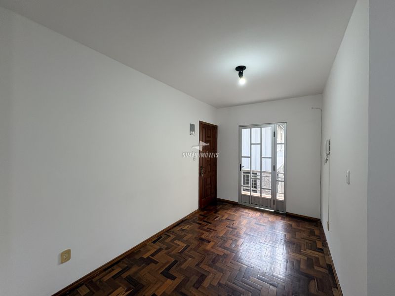 Apartamento 1 quarto  em ERECHIM