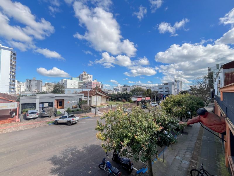 Sala Comercial em ERECHIM