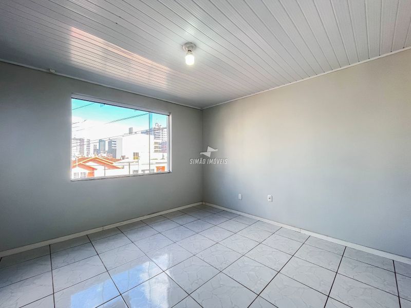 Sala Comercial em ERECHIM