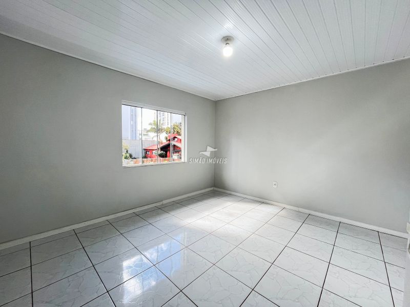 Sala Comercial em ERECHIM