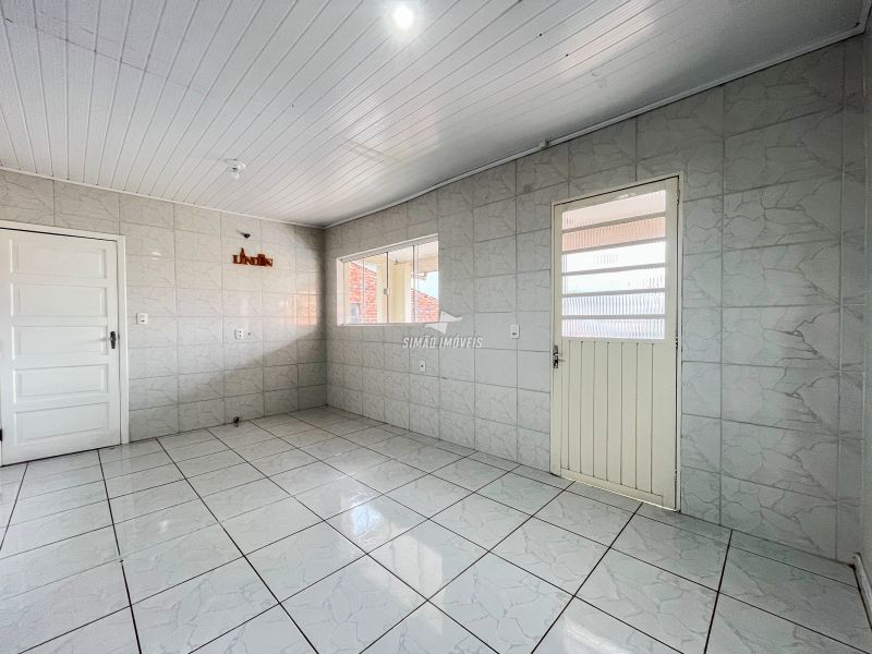 Sala Comercial em ERECHIM
