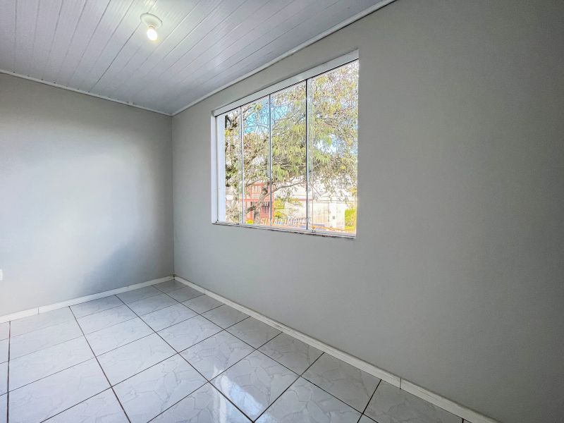 Sala Comercial em ERECHIM