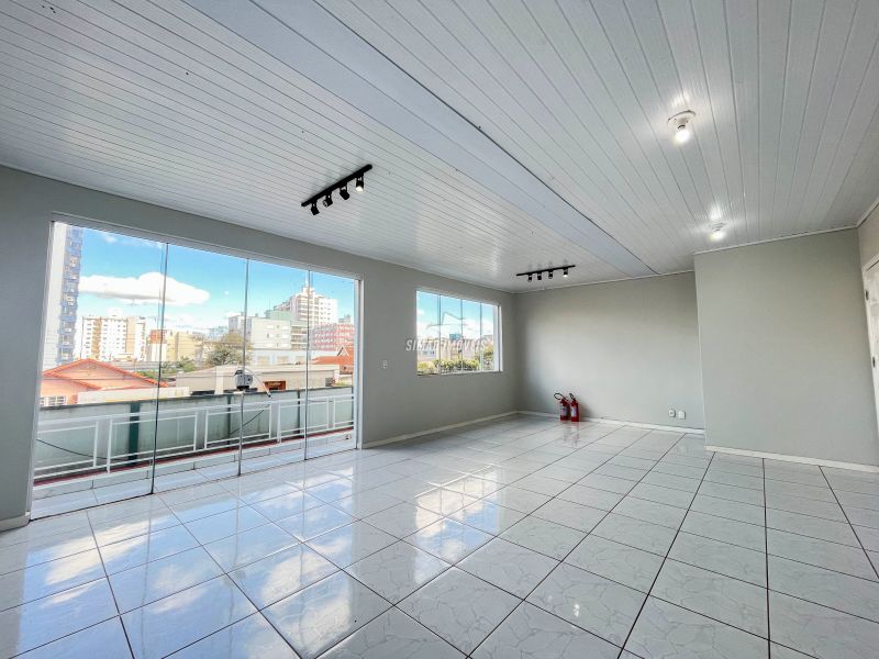 Sala Comercial em ERECHIM