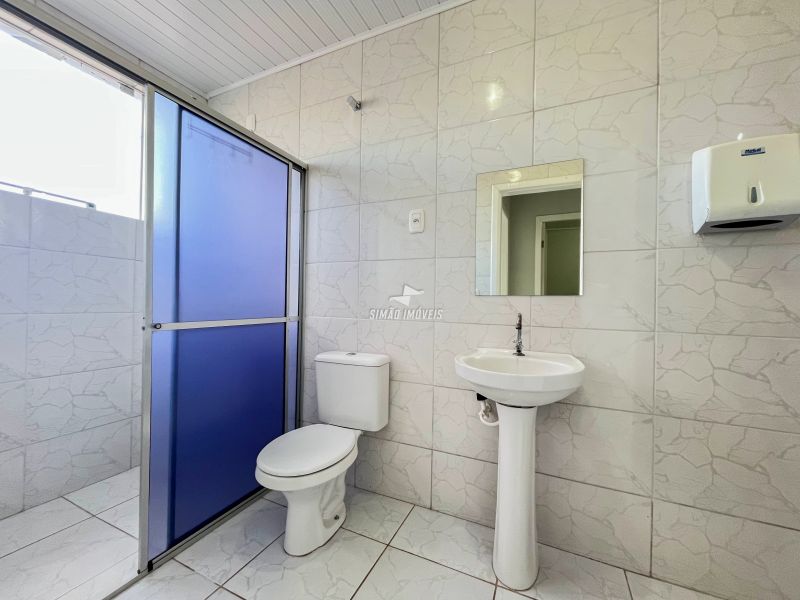 Sala Comercial em ERECHIM