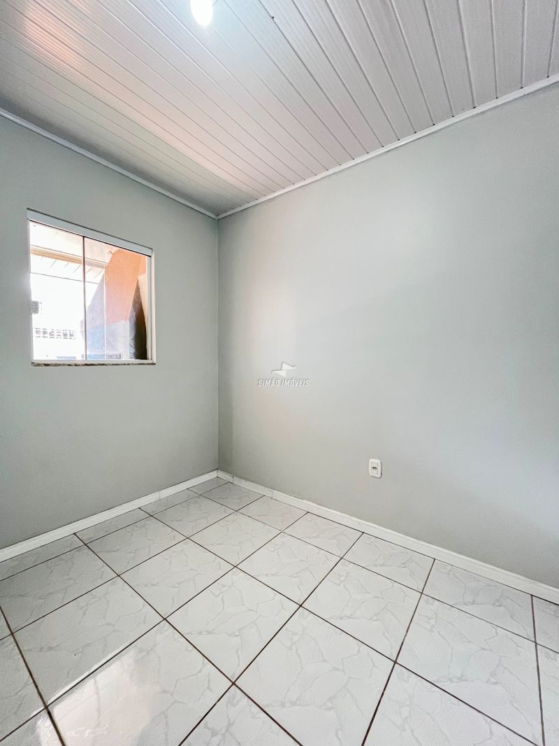Sala Comercial em ERECHIM