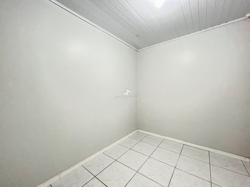 Sala Comercial em ERECHIM