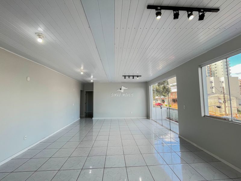 Sala Comercial em ERECHIM