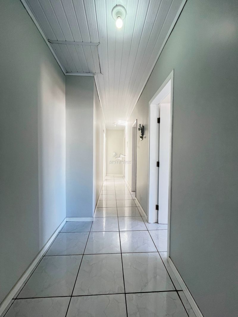 Sala Comercial em ERECHIM
