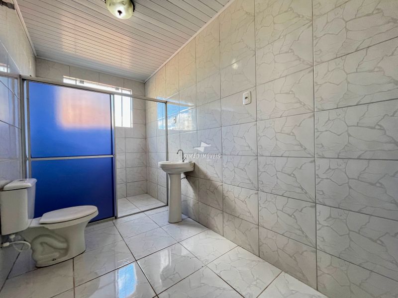 Sala Comercial em ERECHIM