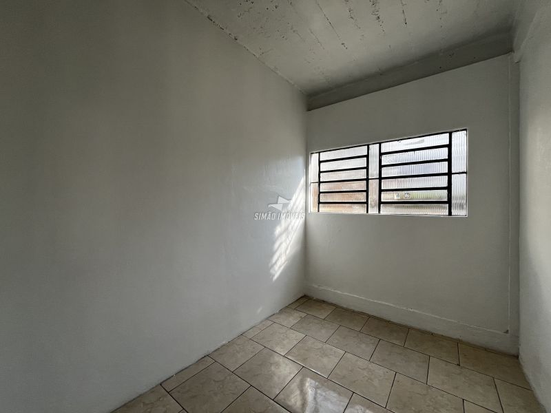 Apartamento 2 quartos  em ERECHIM