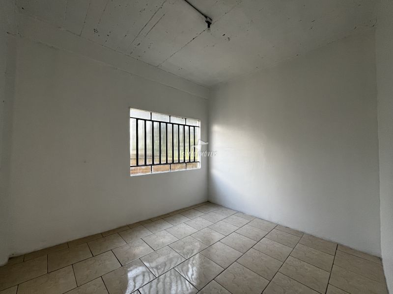 Apartamento 2 quartos  em ERECHIM