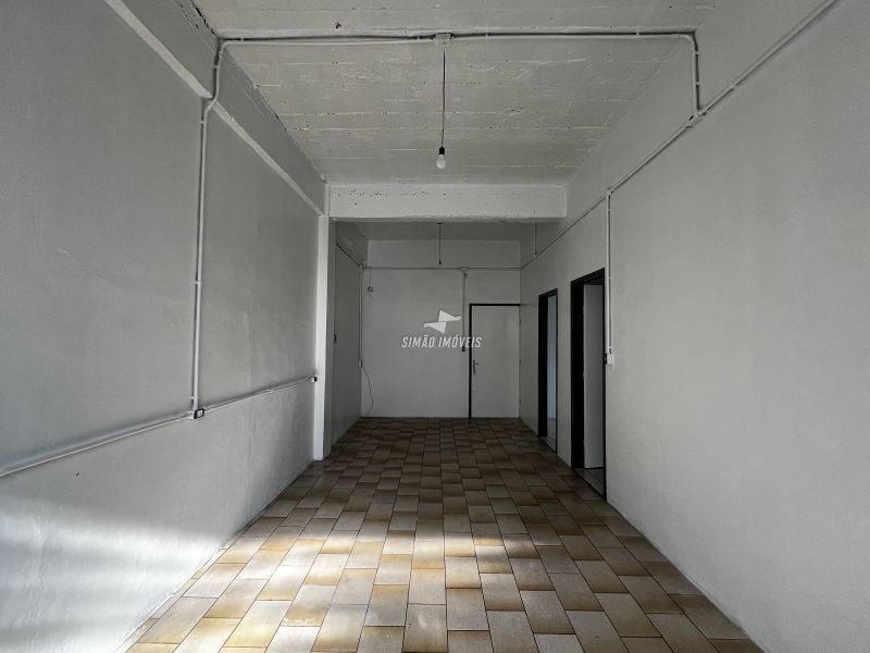 Apartamento 2 quartos  em ERECHIM
