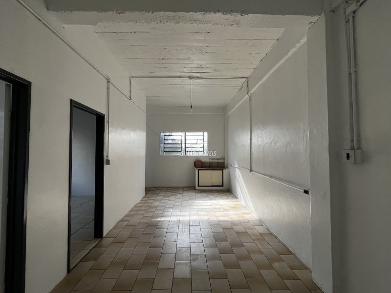 Apartamento 2 quartos  em ERECHIM