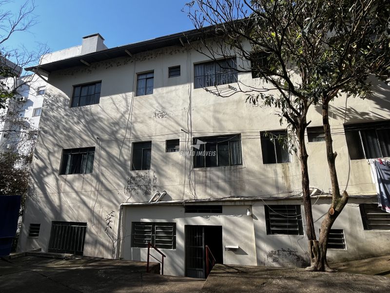 Apartamento 2 quartos  em ERECHIM
