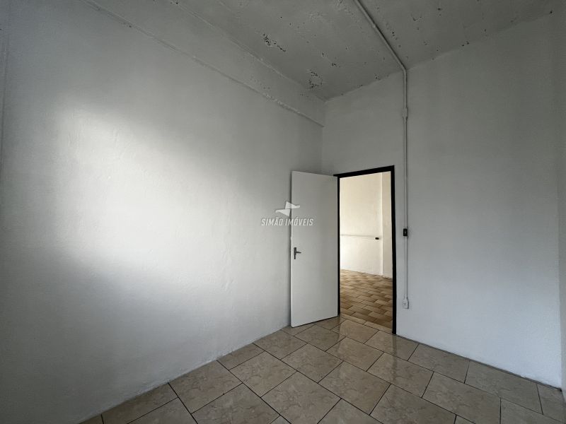 Apartamento 2 quartos  em ERECHIM
