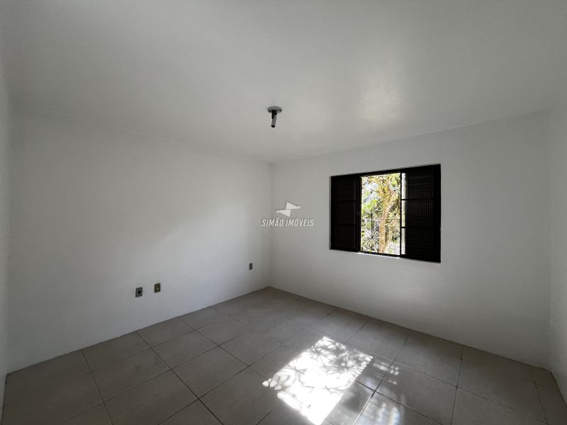 Apartamento 3 quartos  em ERECHIM