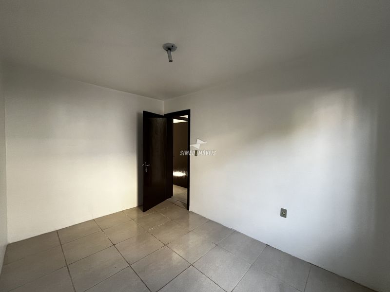 Apartamento 3 quartos  em ERECHIM