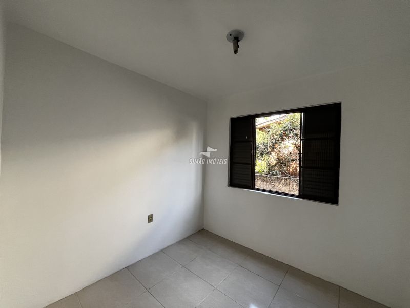Apartamento 3 quartos  em ERECHIM