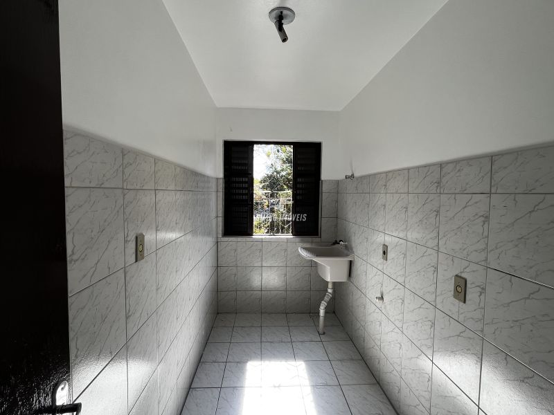Apartamento 3 quartos  em ERECHIM