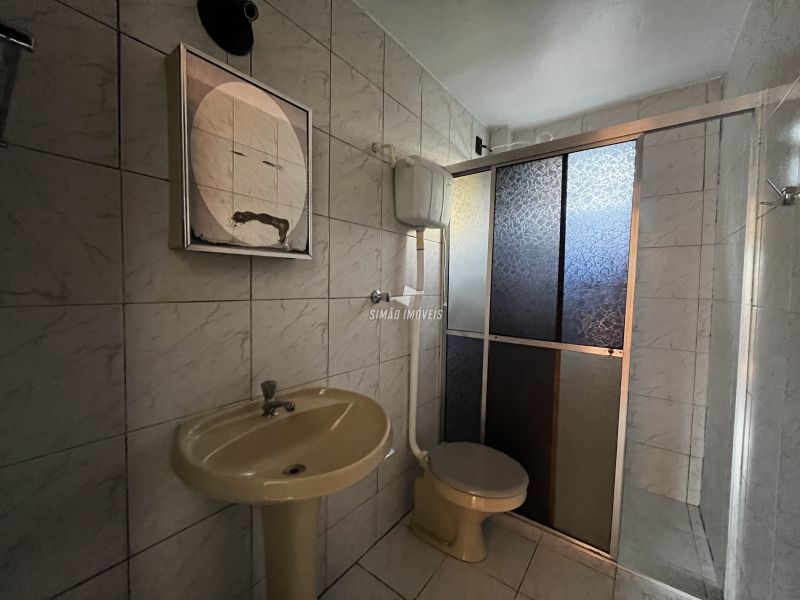 Apartamento 3 quartos  em ERECHIM