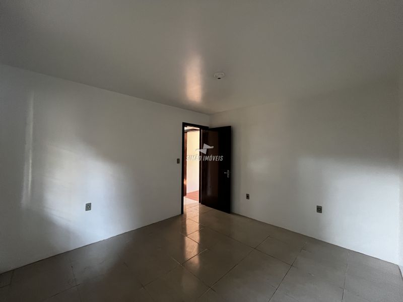 Apartamento 3 quartos  em ERECHIM