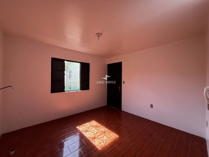 Apartamento 3 quartos  em ERECHIM