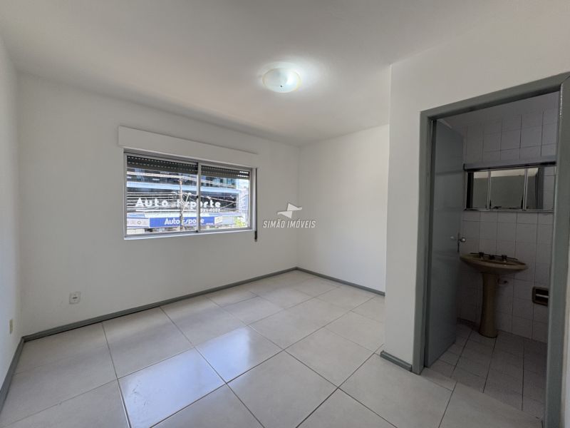 Apartamento 3 quartos  em ERECHIM