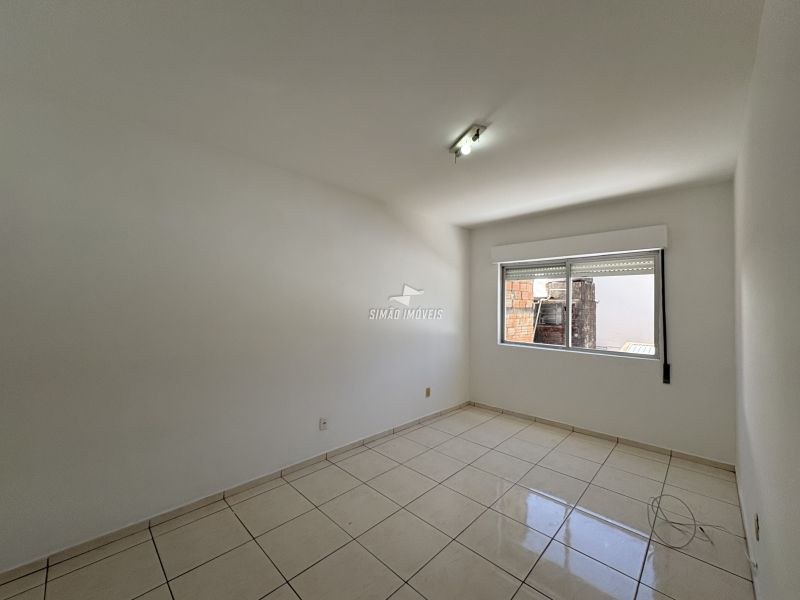 Apartamento 3 quartos  em ERECHIM