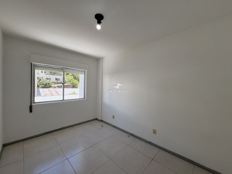Apartamento 3 quartos  em ERECHIM