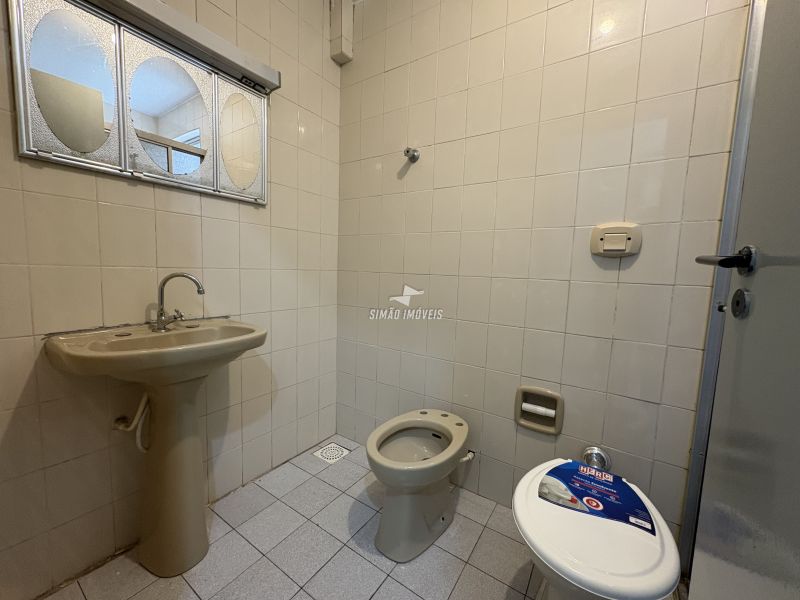 Apartamento 3 quartos  em ERECHIM
