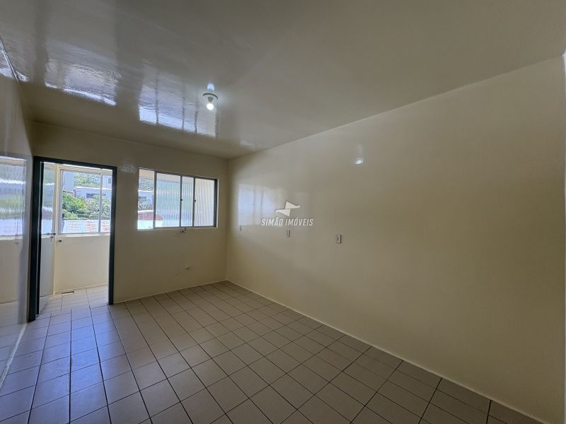 Apartamento 3 quartos  em ERECHIM