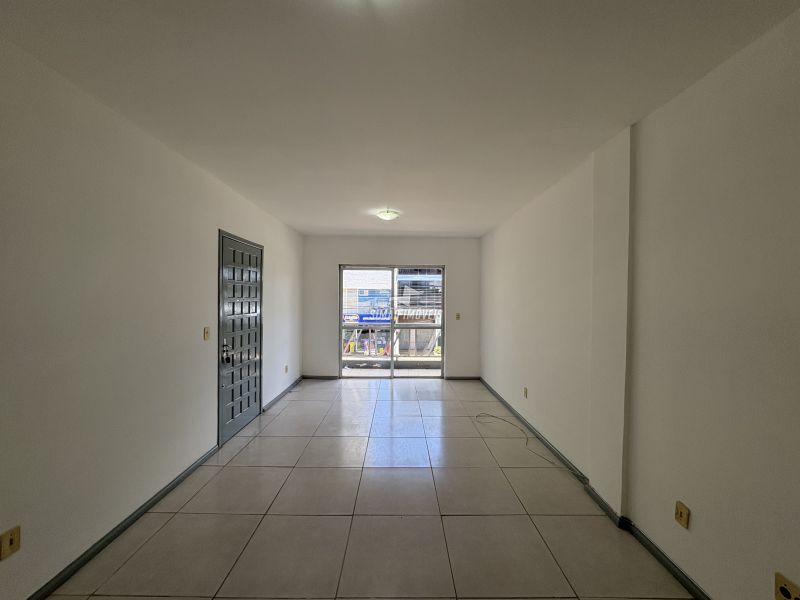 Apartamento 3 quartos  em ERECHIM