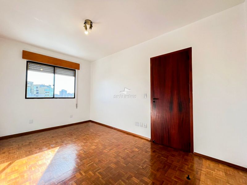 Apartamento 2 quartos  em ERECHIM