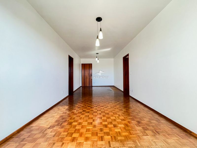 Apartamento 2 quartos  em ERECHIM