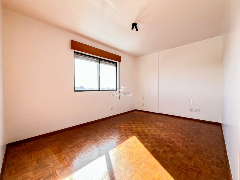 Apartamento 2 quartos  em ERECHIM