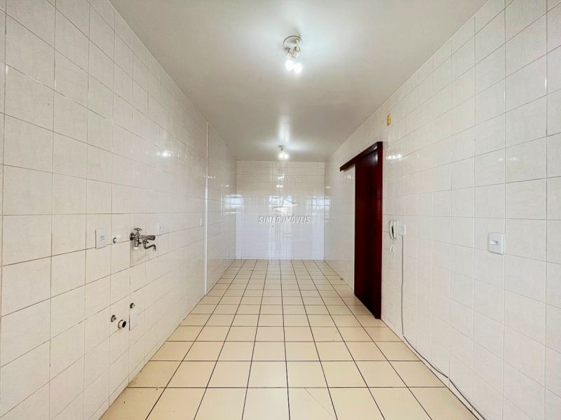 Apartamento 2 quartos  em ERECHIM