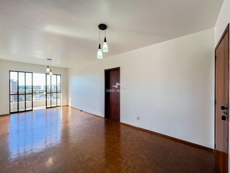 Apartamento 2 quartos  em ERECHIM