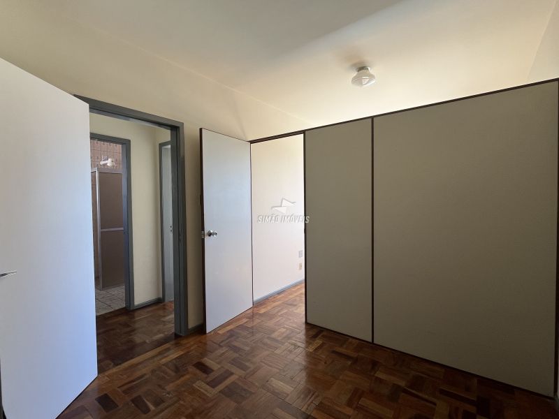 Apartamento 1 quarto  em ERECHIM