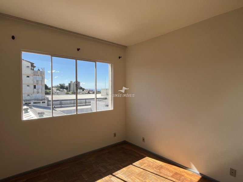 Apartamento 1 quarto  em ERECHIM