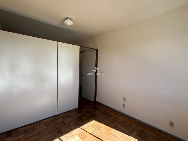 Apartamento 1 quarto  em ERECHIM