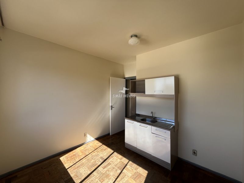 Apartamento 1 quarto  em ERECHIM