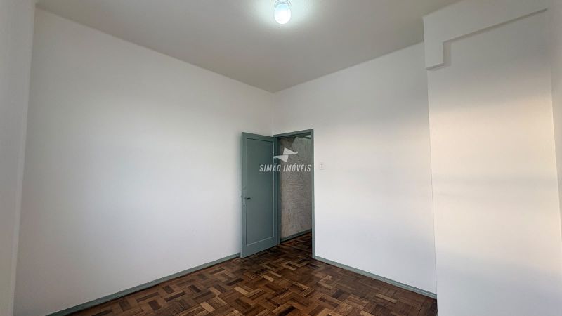 Apartamento 2 quartos  em ERECHIM