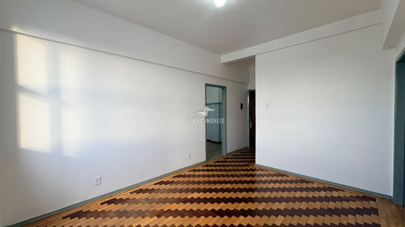 Apartamento 2 quartos  em ERECHIM