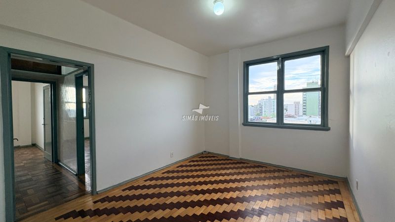Apartamento 2 quartos  em ERECHIM