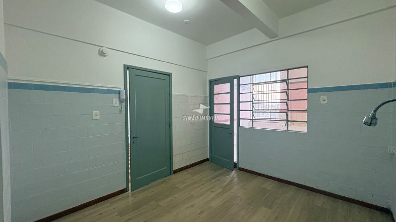 Apartamento 2 quartos  em ERECHIM