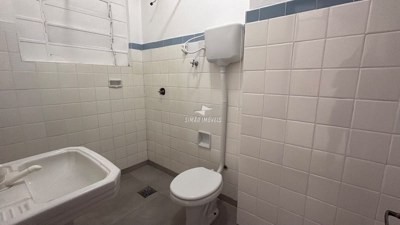 Apartamento 2 quartos  em ERECHIM