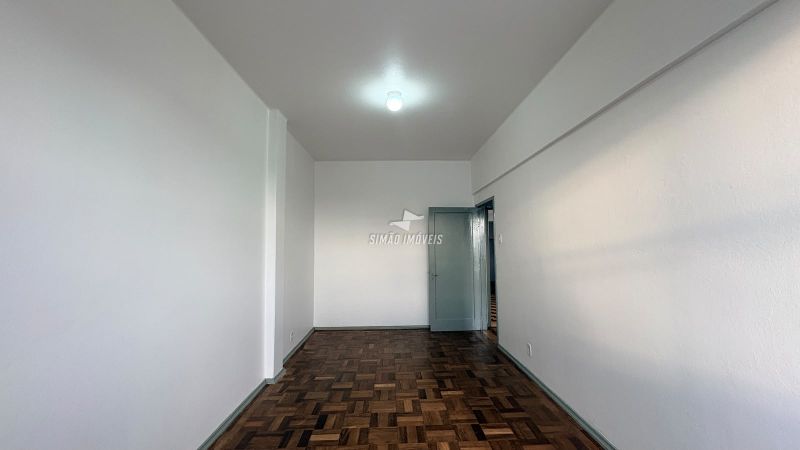 Apartamento 2 quartos  em ERECHIM