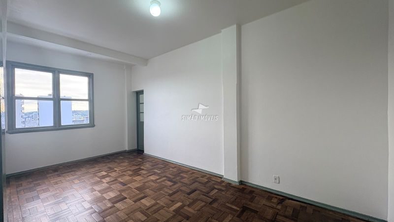 Apartamento 2 quartos  em ERECHIM