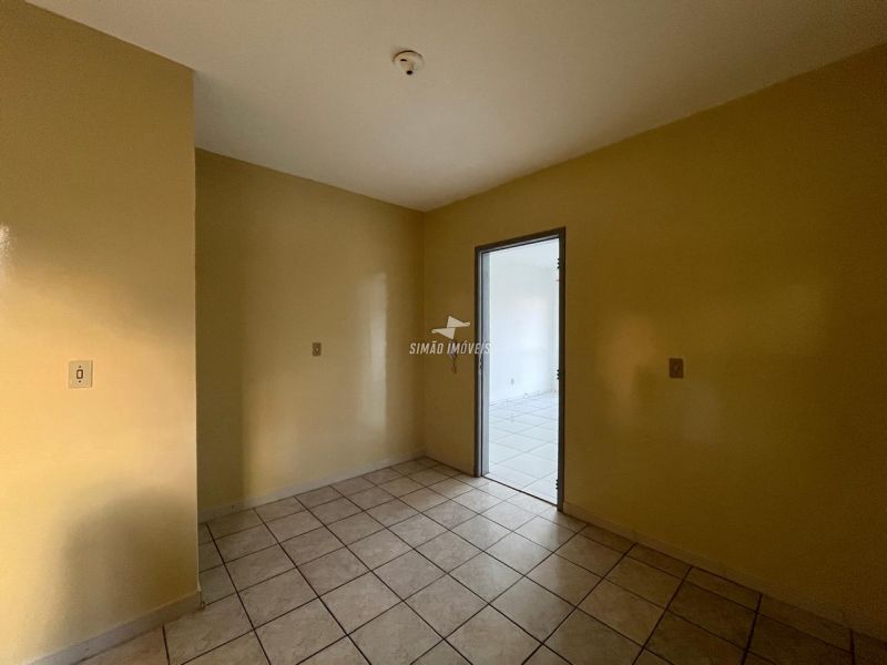 Apartamento 1 quarto  em ERECHIM