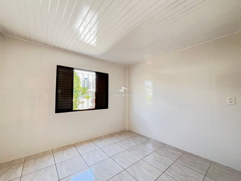 Casa Inferior 2 quartos  em ERECHIM